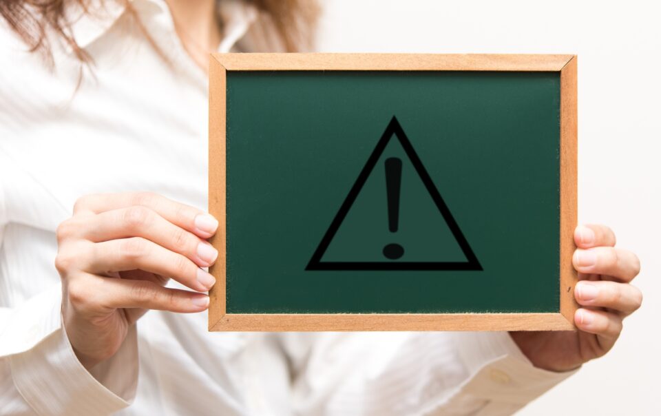 How Will a Government Hiring Freeze Affect My Disability Case/Appeal?