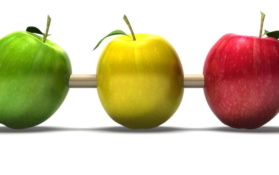 True or False? All Social Security Advocates in FL Are Equal
