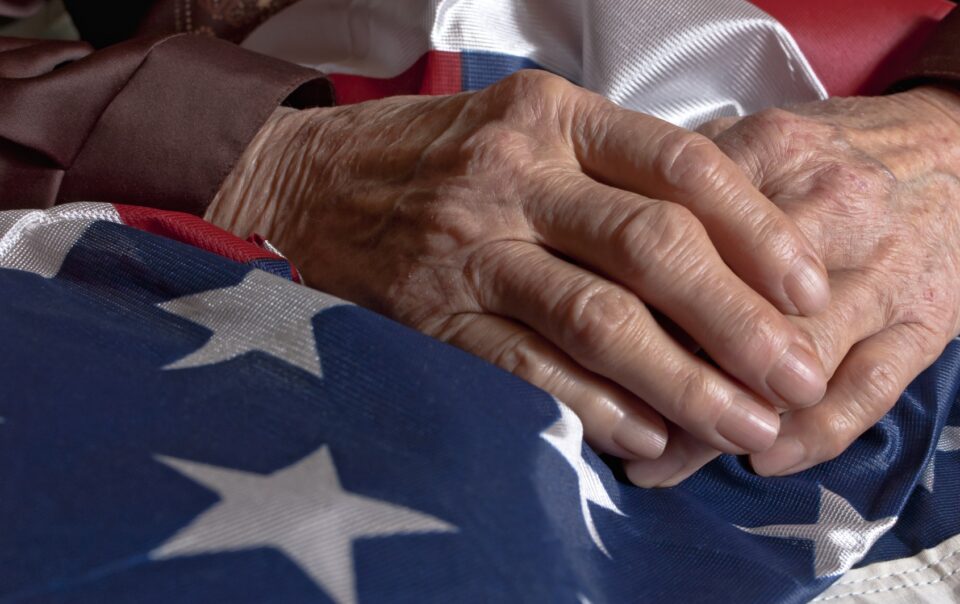 What is the Veterans Benefits Administration?