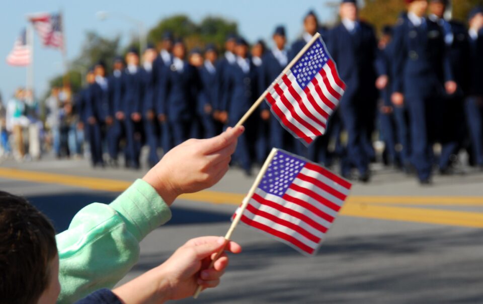 How Does Military Pay Affect Eligibility for Disability Benefits?