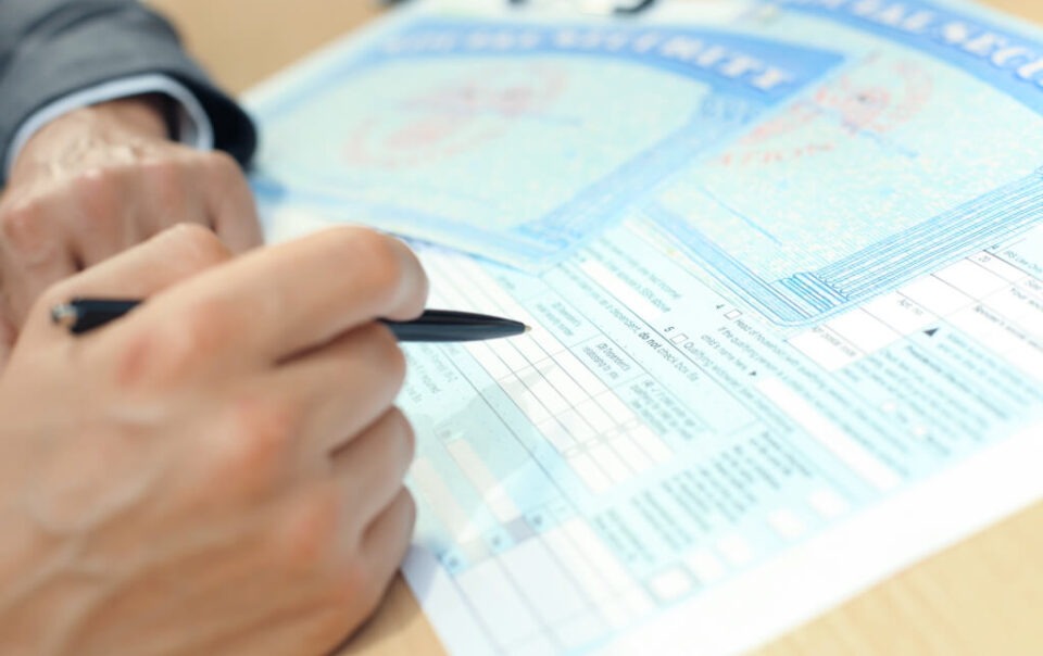What Conditions Automatically Qualify For Disability Benefits?