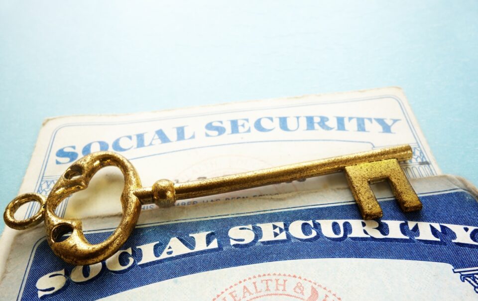 Some Important Truths About the Social Security Disability Program