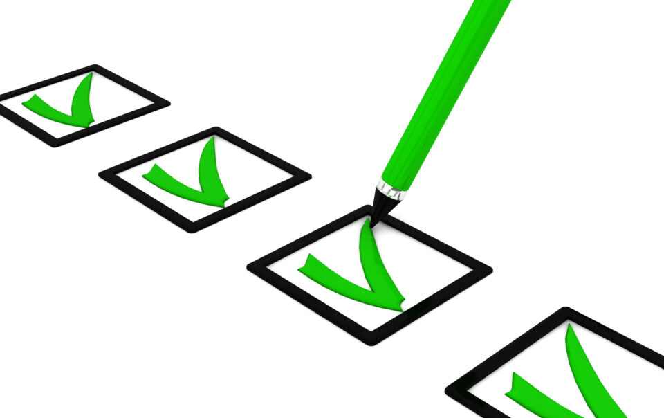 Are You Eligible for SSI in Florida?