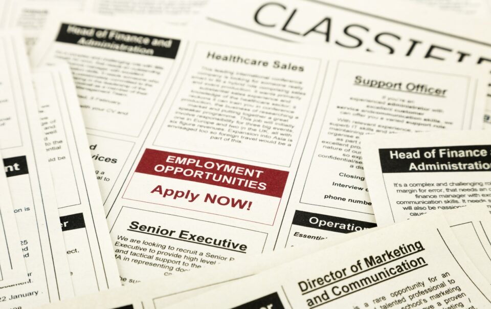 What You Need to Know if You're Unemployed and Eligible for Social Security Benefits