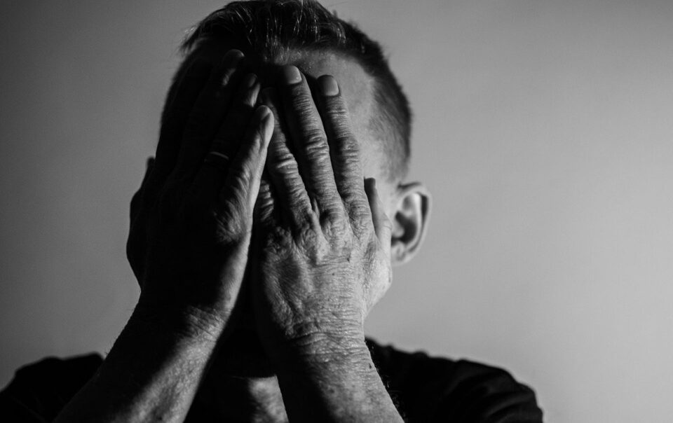 How Much Disability Can You Receive for Bipolar Disorder?