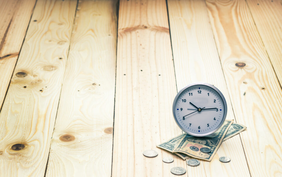 When Should You Consider Hiring a Disability Professional?
