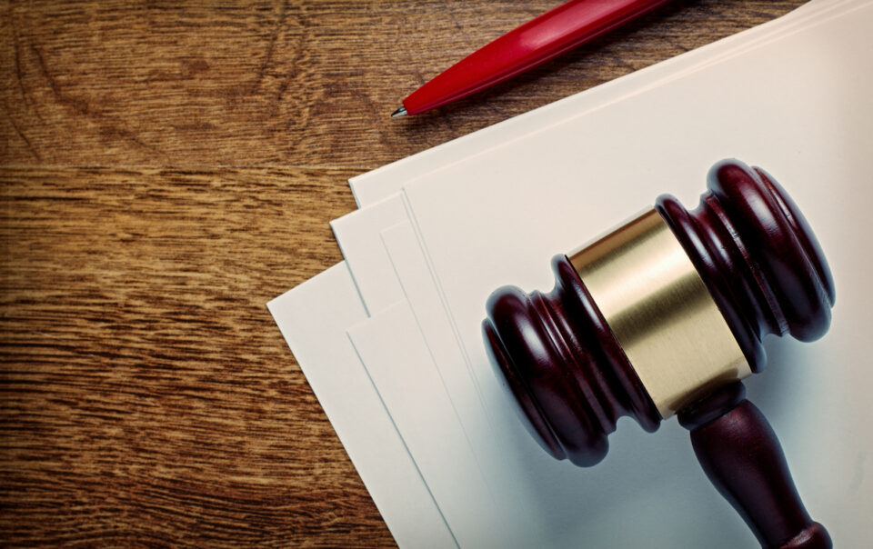 8 Reasons Social Security Disability Claims Are Rejected