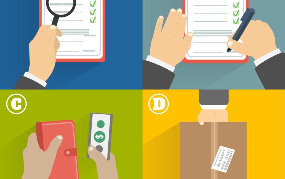 How Many Work Credits Do I Need for SSDI Eligibility?