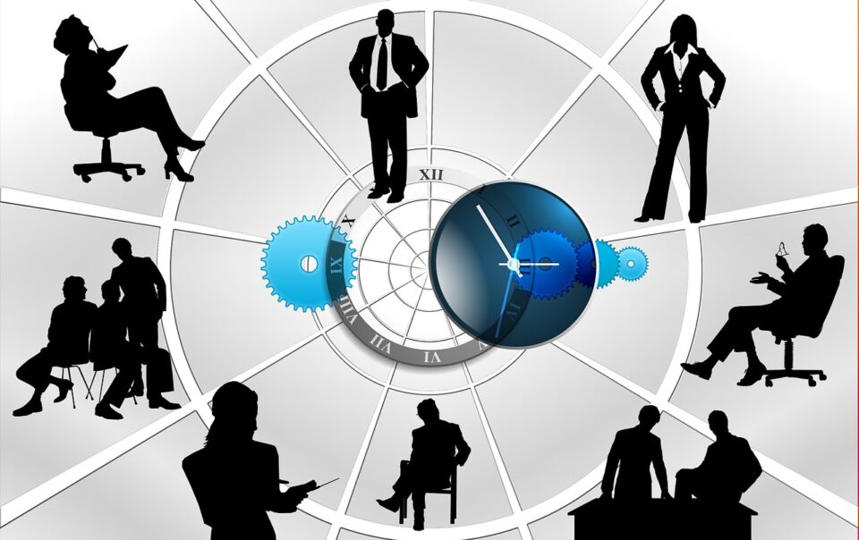 How Many Hours Can You Work If You Are On Disability?