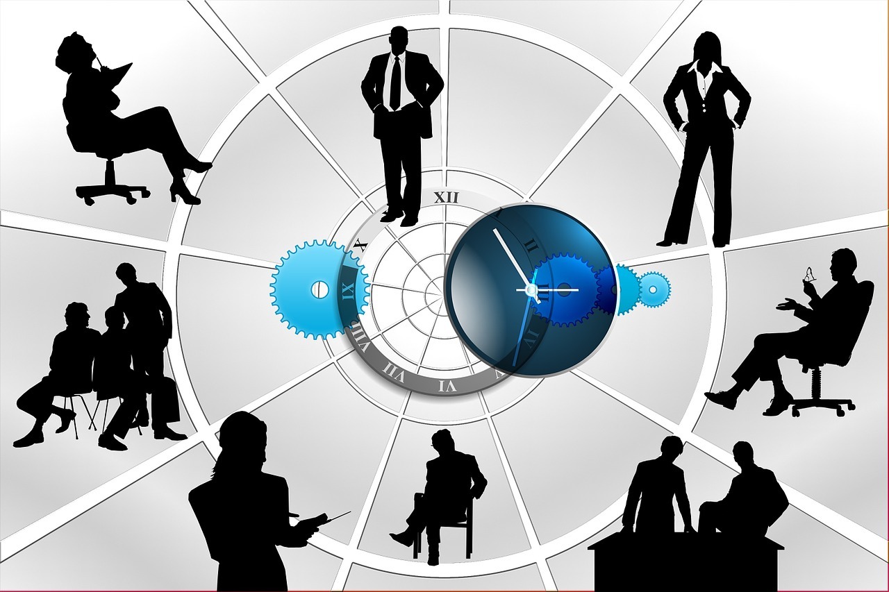 how-many-hours-can-you-work-if-you-are-on-disability