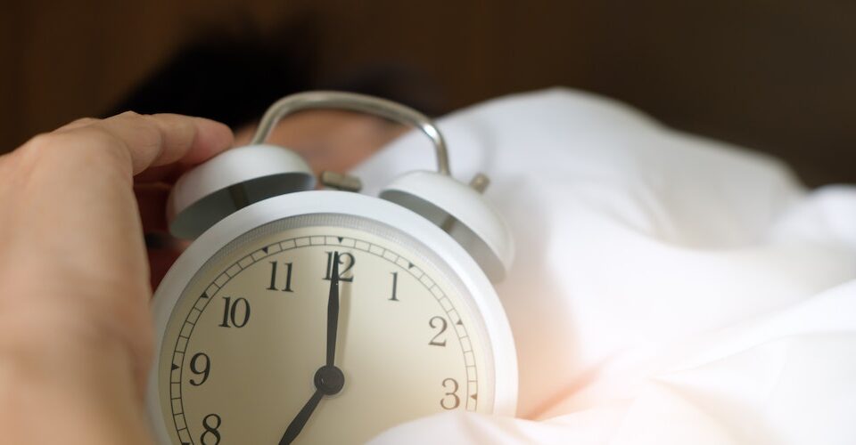 What Is The Average Time To Get Approved For Disability Benefits?
