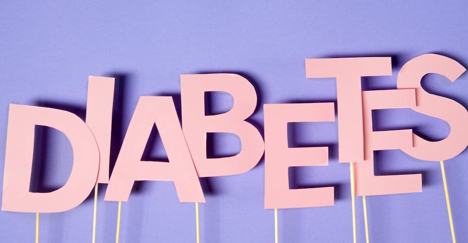 Does Diabetes Qualify For Disability Benefits?