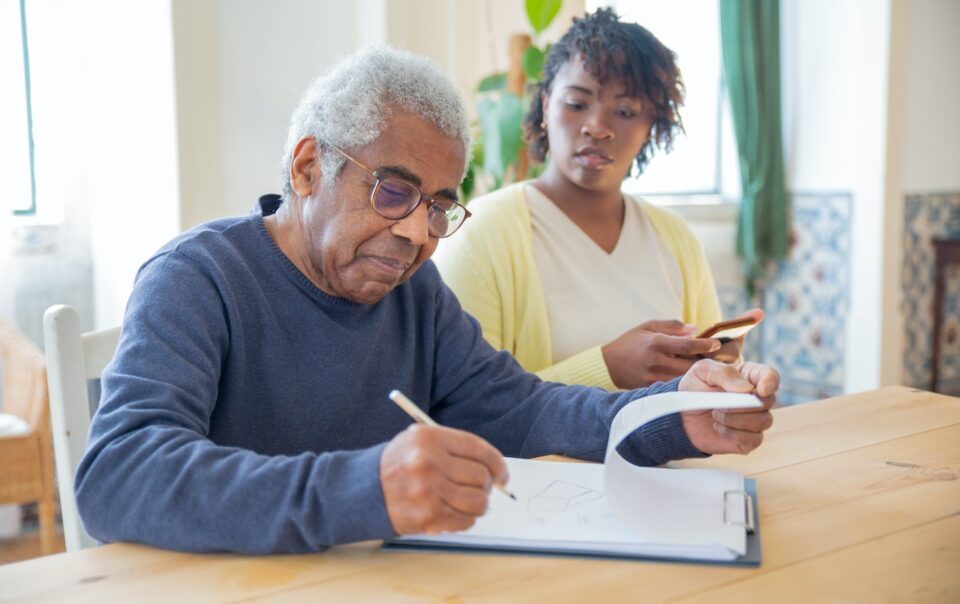 Can You Collect Social Security at 66 and Still Work Full Time?