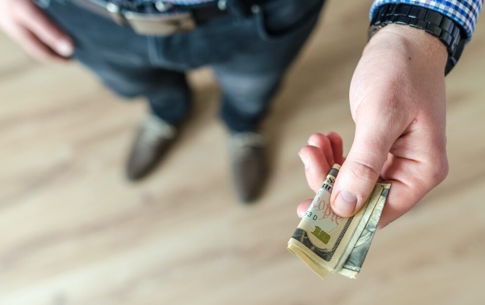 How To Get Extra Social Security Disability Benefits 2024