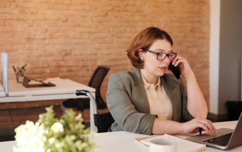 8 Signs Your Disability Claim May Be Approved