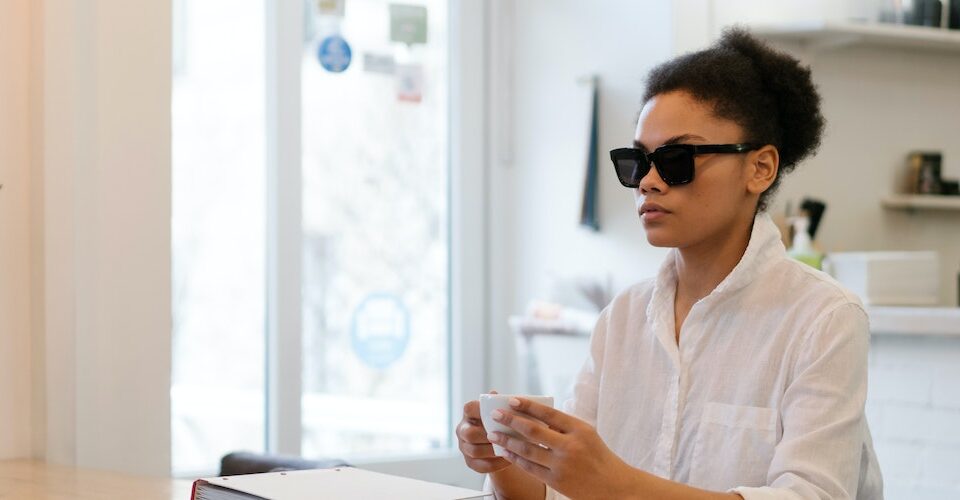 What Happens When An Employee Goes On Long-Term Disability?