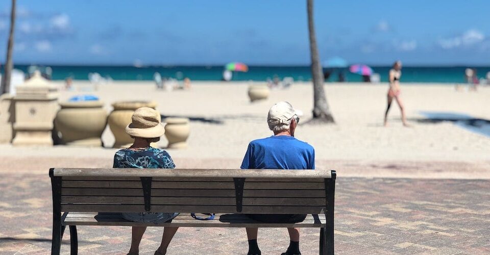 When Does Social Security Disability Convert To Regular Social Security?