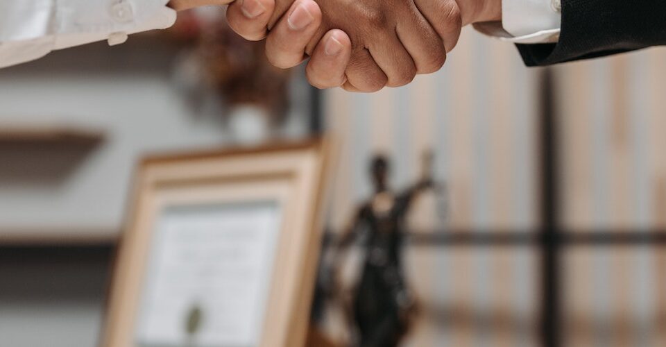 How Does A Lump-Sum Settlement Affect Social Security Disability?