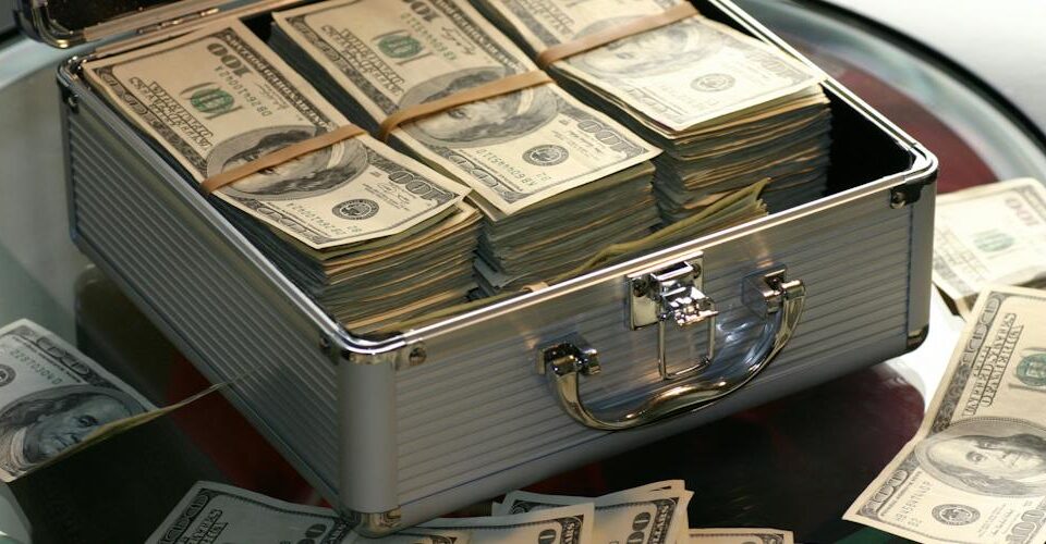 Is Social Security Disability Giving Extra Money This Month?