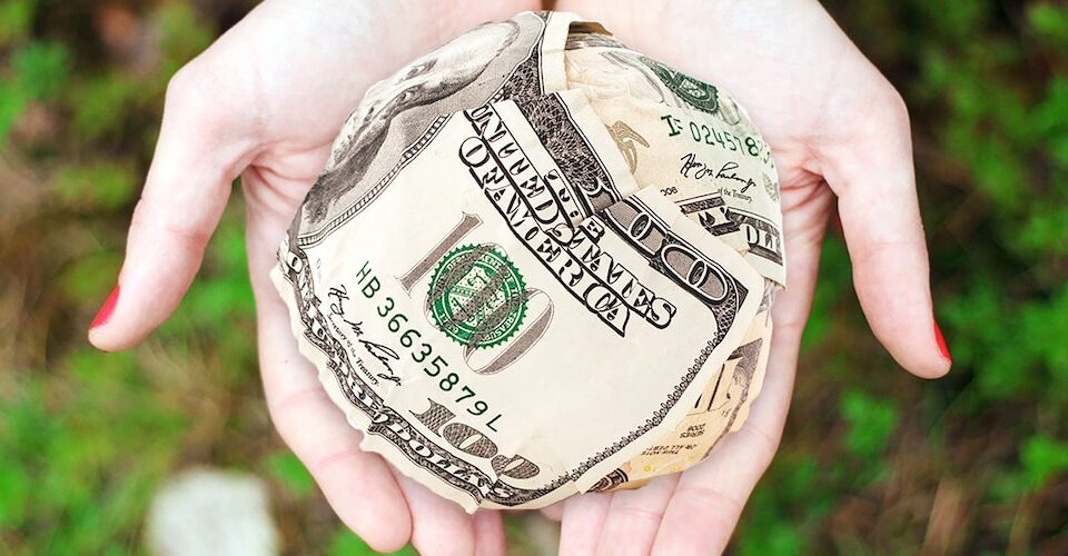 How Much Money Can You Make On Disability In 2024