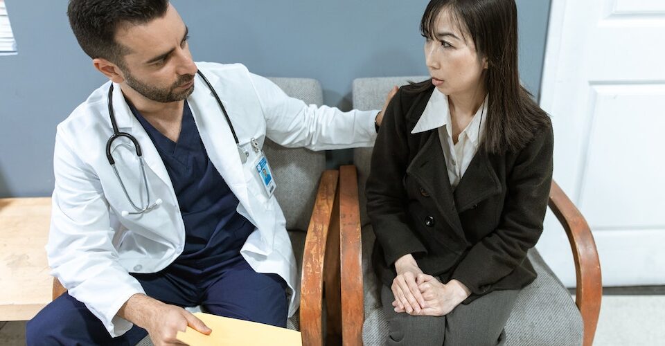 What Disabilities Qualify for Medicare when You're Under 65?