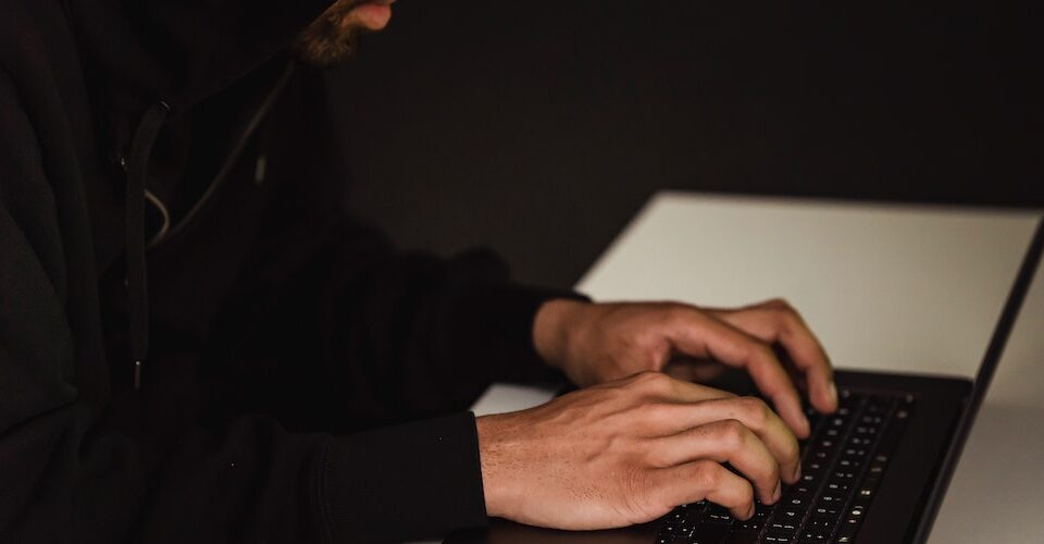 What Are the Penalties For Misused SSDI Or SSI Benefits?