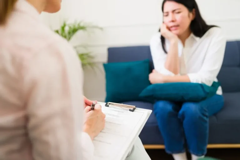 Can You Work Part-Time Without Losing Disability Benefits?