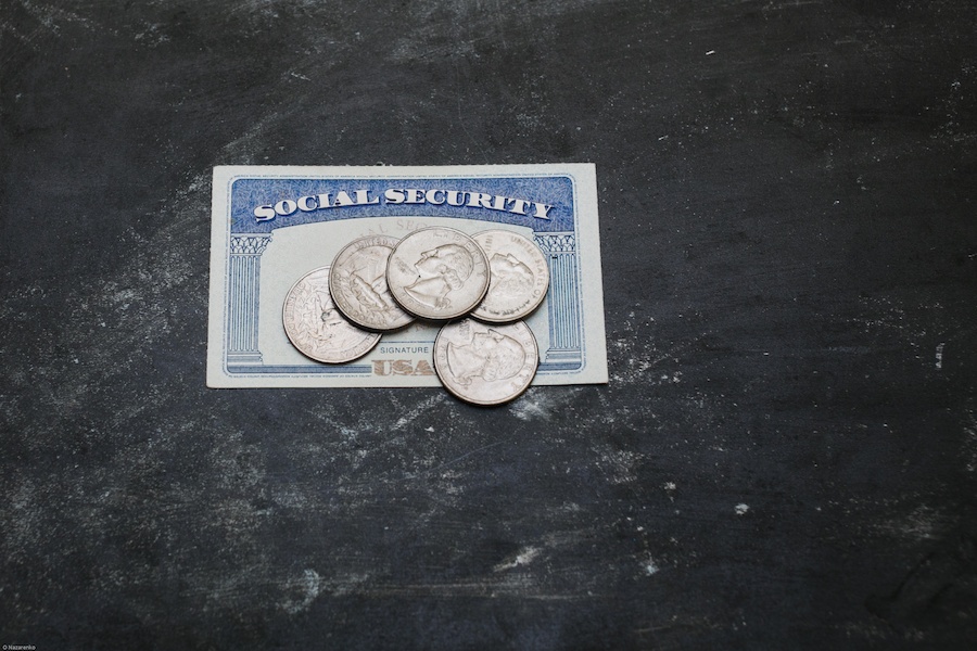 Social Security Disability Benefits: Back Pay and Retroactive Payments