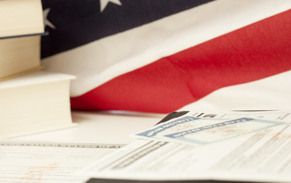 What Does it Take to be Eligible for SSI?