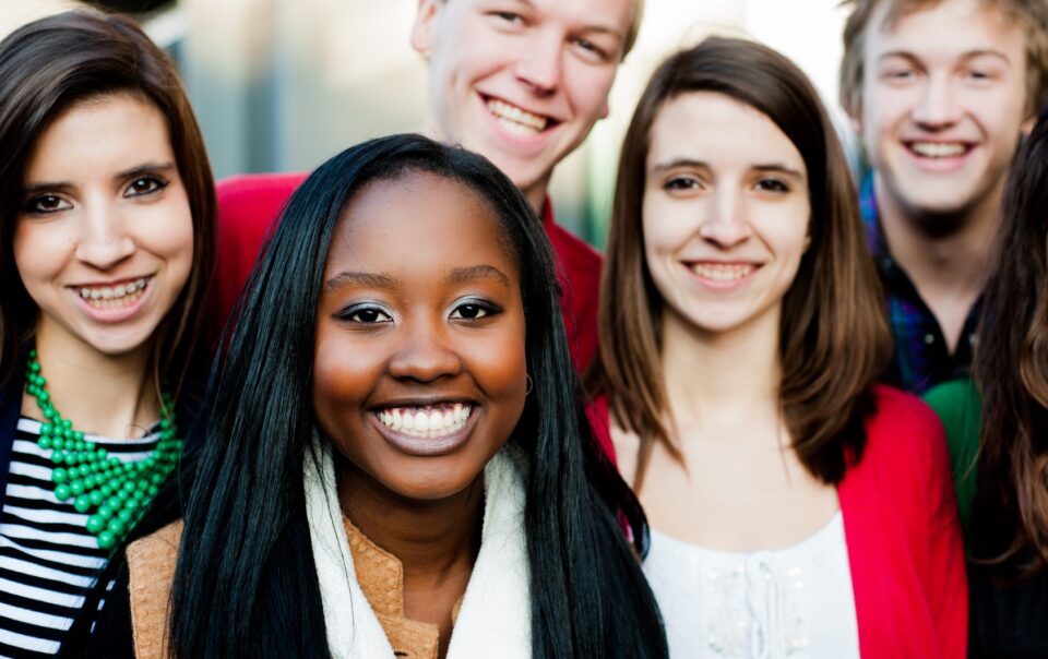 Florida Disability: What if You are Disabled Before the Age of 22?