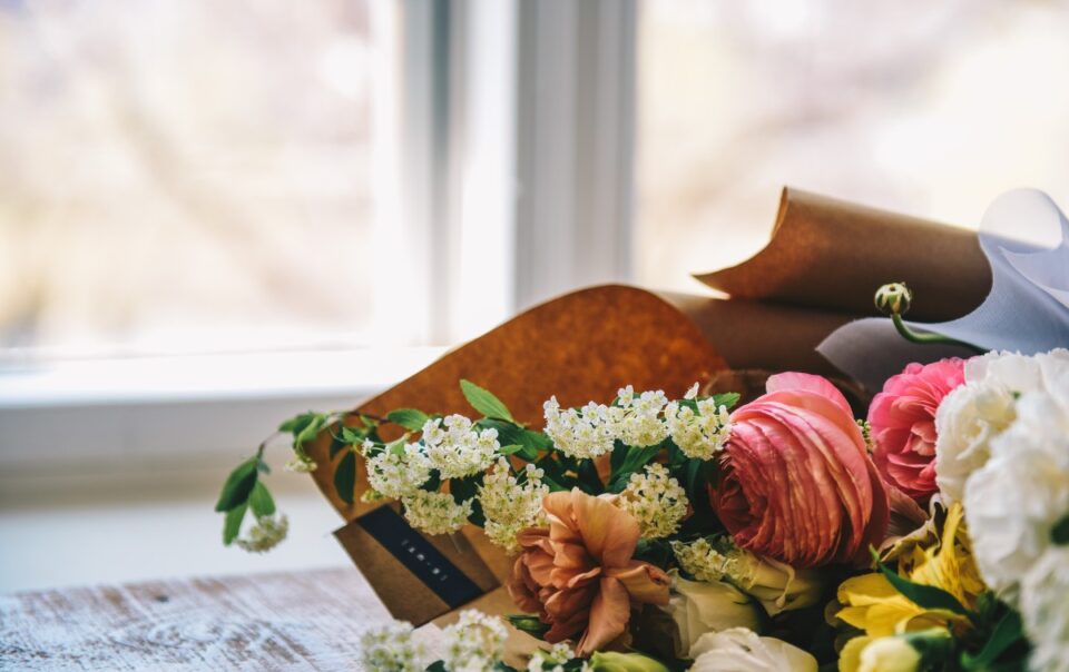 What To Do When a Social Security Beneficiary Dies