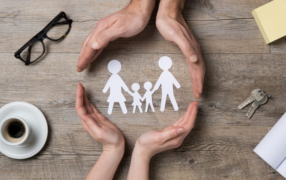 Understanding Supplemental Security Income (SSI) for Children