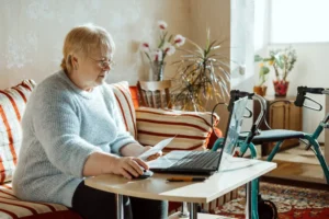 When to Expect Your Social Security Check This Month