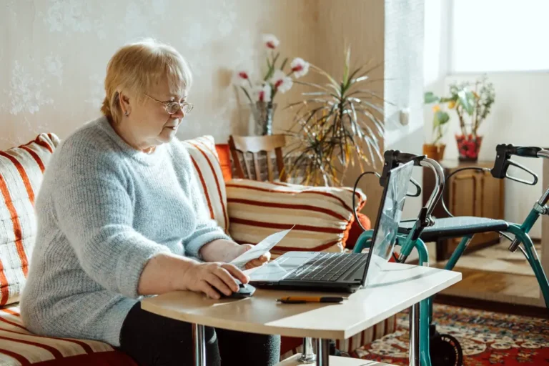 When to Expect Your Social Security Check This Month