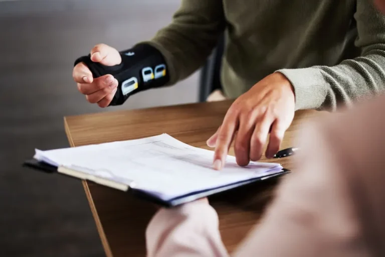 Will Social Security Checks Come Early This Month?