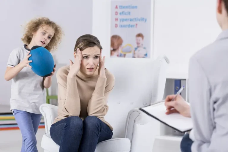 Disability Payment Amounts for Mental Health Conditions