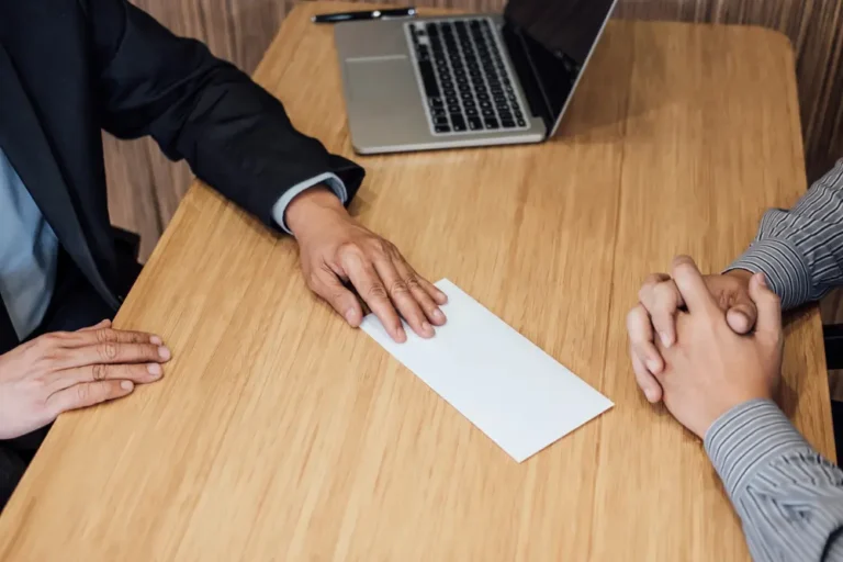 Finding Out How Much You’ll Receive in Social Security Benefits