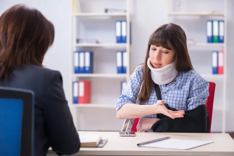 Can You Receive SSDI or SSI Without a Work History?