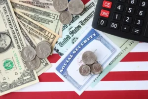Disability Payment Amounts for Depression: What to Expect