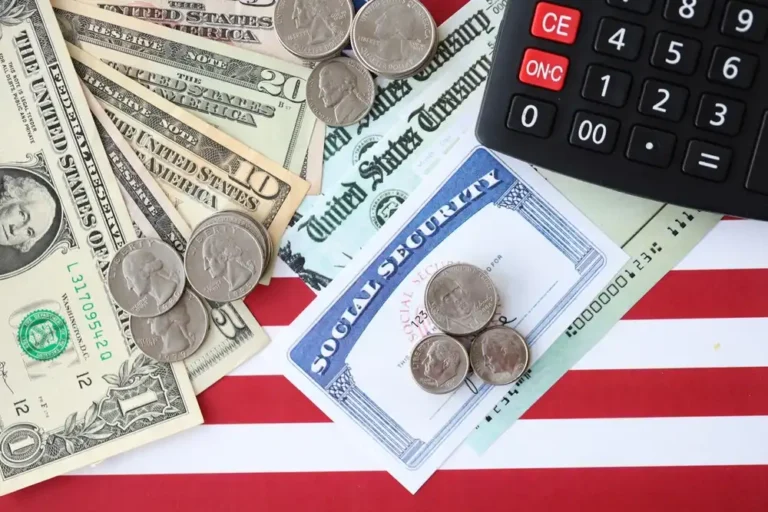 Disability Payment Amounts for Depression: What to Expect