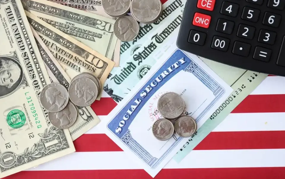 Disability Payment Amounts for Depression: What to Expect
