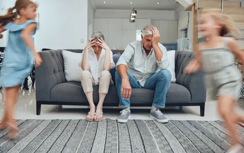 How To Get Disability Benefits For Schizophrenia In Florida?