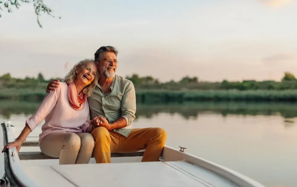 What To Do After Permanent Disability Retirement From Active Duty?