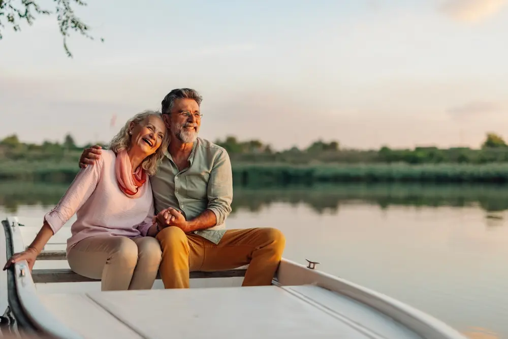 What To Do After Permanent Disability Retirement From Active Duty?