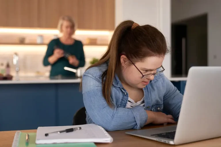 What Disabilities Qualify for Disability Benefits?