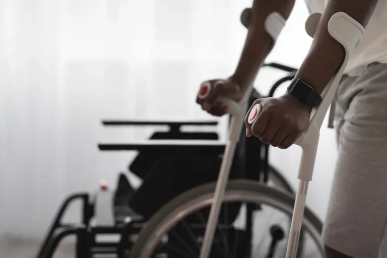 Can Maladaptive Behavior Make You Eligible for Disability in Florida?