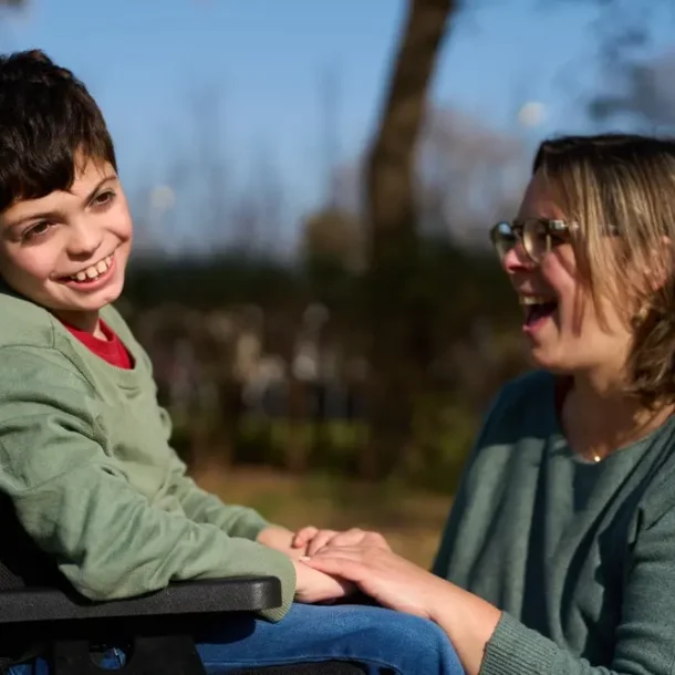 Disability and Unemployment: What Happens If You’re Terminated?