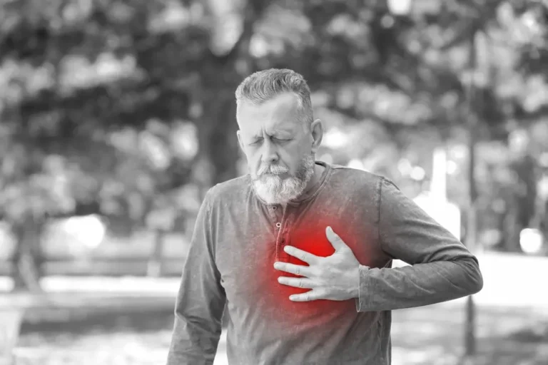 Can You Get Disability Benefits for Heart Conditions?