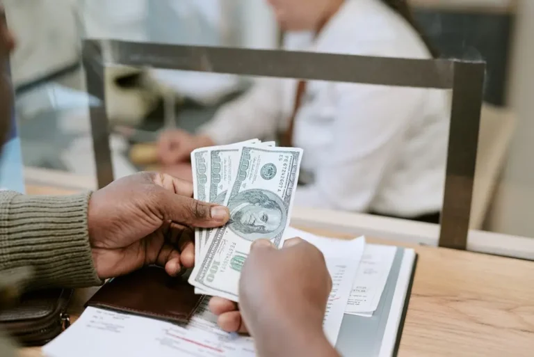 How Much Money Can You Expect from SSDI?