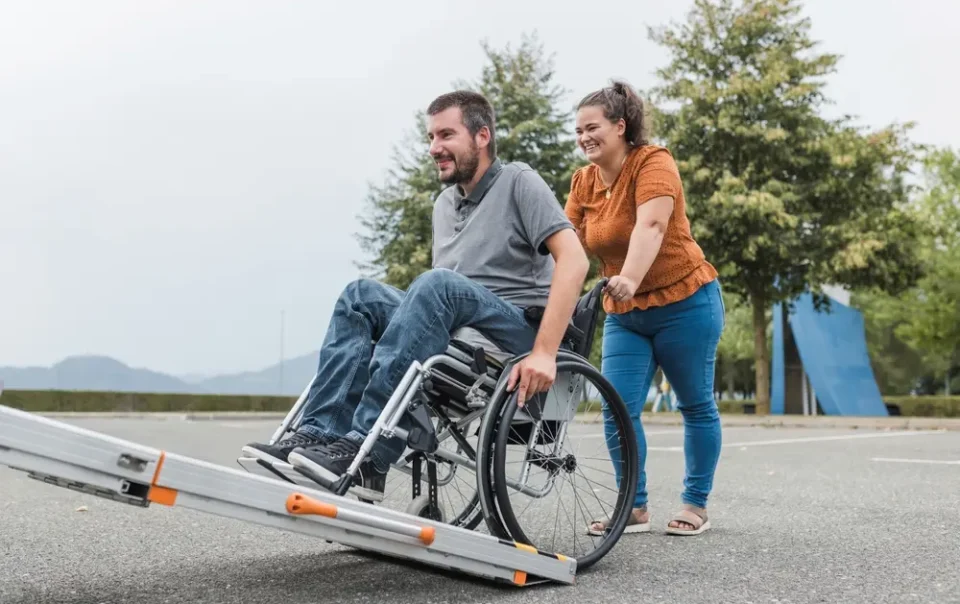 How Social Security Disability Is Changing in 2025